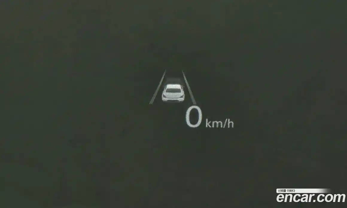 Genesis G70 2021 3.3 Автомат в Москве № 119113, фото 5