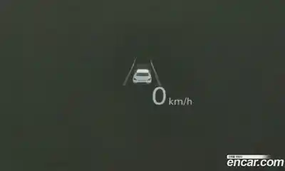 Genesis G70 2021 3.3 Автомат в Москве № 119113, миниатюра 5