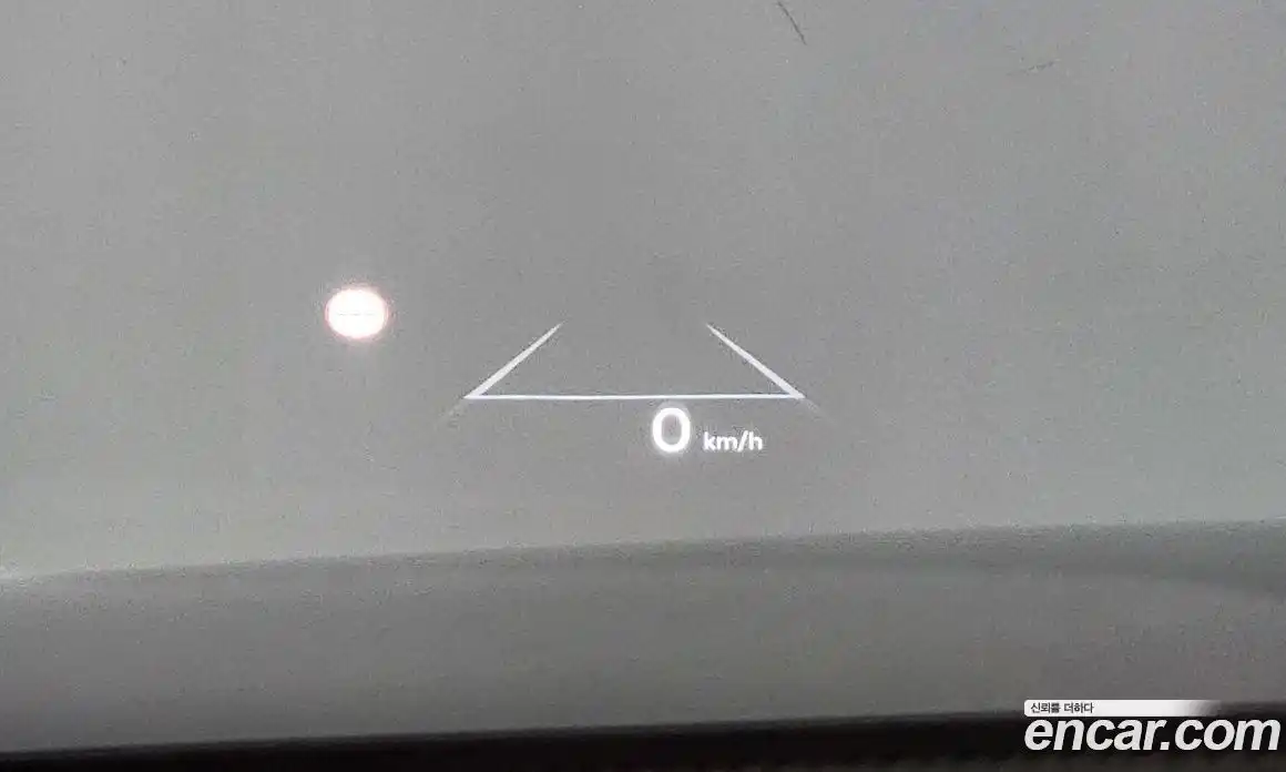 Hyundai Grandeur 2025 2.5 Автомат в Москве № 119946, фото 17