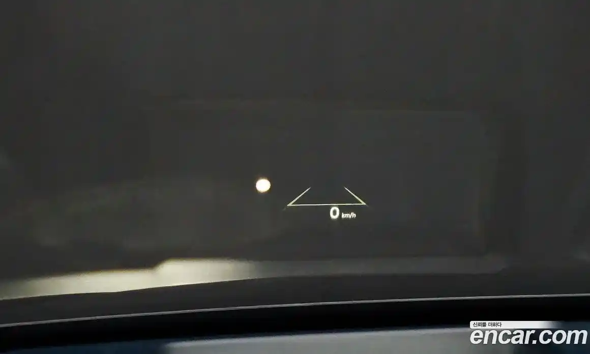 Kia Sorento 2024 1.6 Автомат в Москве № 120140, фото 20