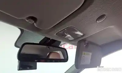 Kia Morning 2024 1.0 Автомат в Москве № 121218, миниатюра 8