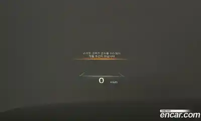 Kia Mohave 2023 3.0 Автомат в Москве № 121834, миниатюра 11