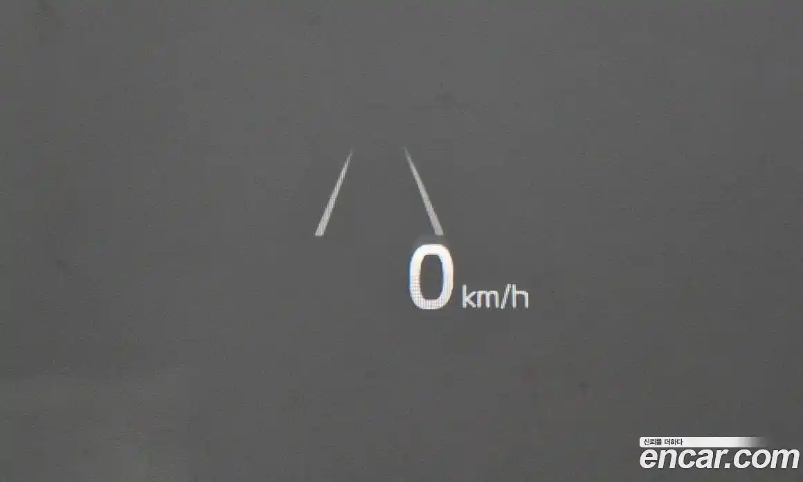 Kia K5 2023 1.6 Автомат в Москве № 121945, фото 14