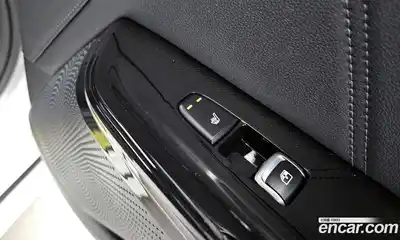 Kia K5 2023 1.6 Автомат в Москве № 121945, миниатюра 8