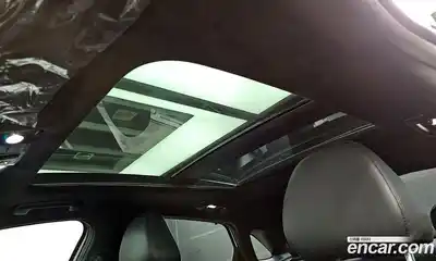 Kia K5 2023 1.6 Автомат в Москве № 121945, миниатюра 9