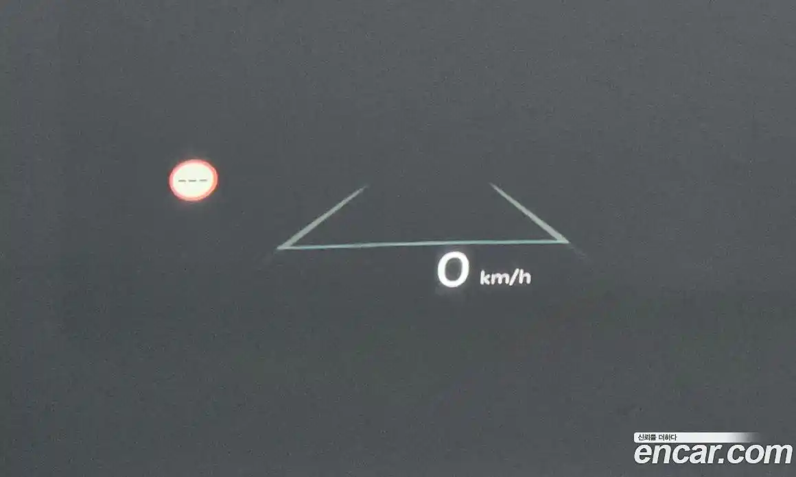 Kia Canival 2025 1.6 Автомат в Москве № 121985, фото 13