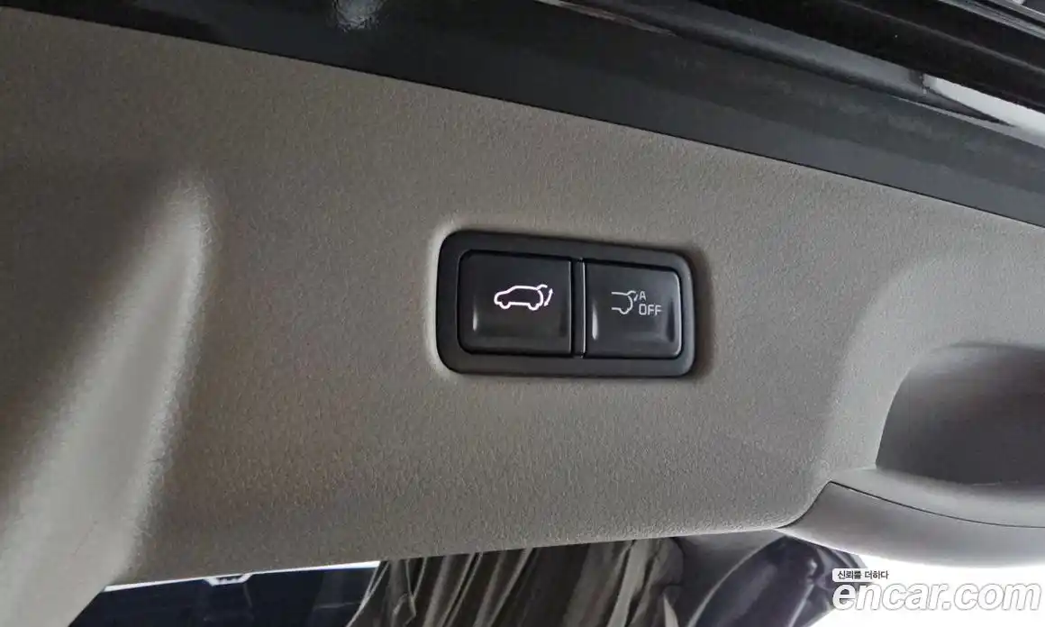 Kia Canival 2025 1.6 Автомат в Москве № 121985, фото 20