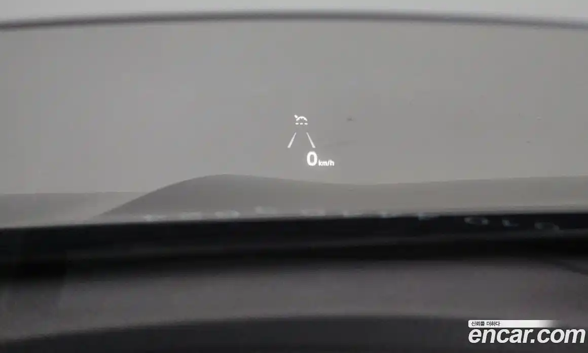 Kia Seltos 2022 1.6 Автомат в Москве № 122275, фото 15