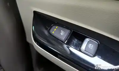 Kia Canival 2021 3.5 Автомат в Москве № 123059, миниатюра 2