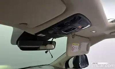 Kia Canival 2021 3.5 Автомат в Москве № 123059, миниатюра 6