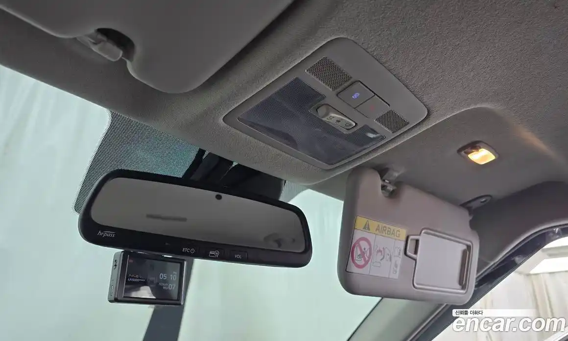 Hyundai Venue 2022 1.6 Автомат в Москве № 123729, фото 17