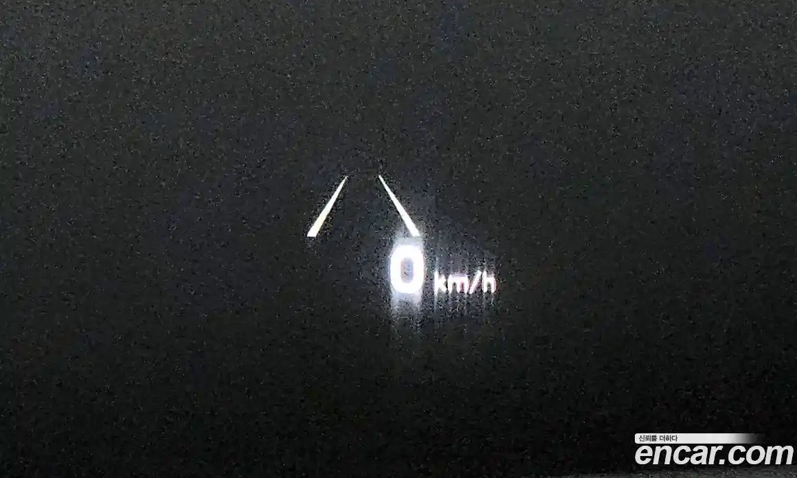 Hyundai Palisade 2022 3.8 Автомат в Москве № 126226, фото 12