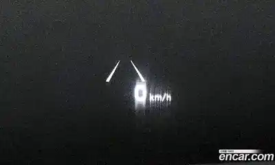 Hyundai Palisade 2022 3.8 Автомат в Москве № 126226, миниатюра 12