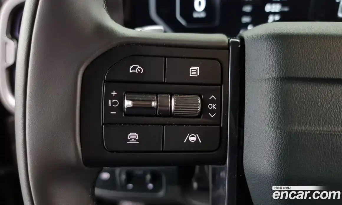 Kia Tasman 2026 2.5 Автомат в Москве № 128088, фото 14