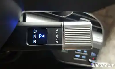 Hyundai Kona 2025 0.1 Автомат в Москве № 129994, миниатюра 12