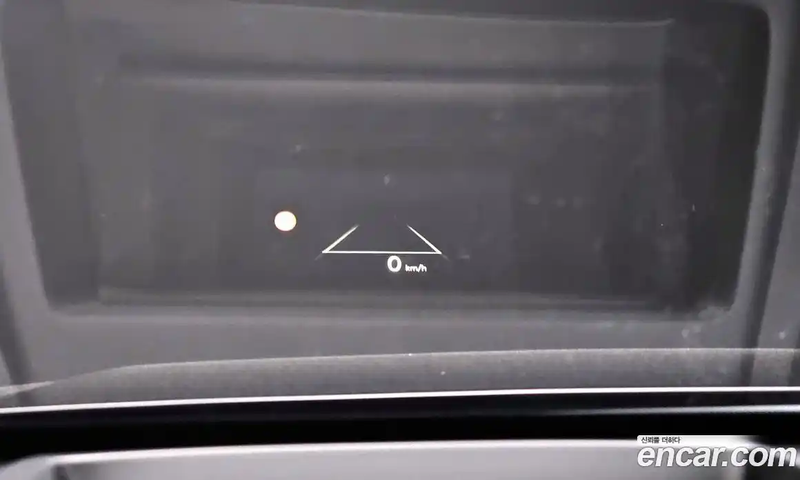 Hyundai Kona 2025 0.1 Автомат в Москве № 129994, фото 17