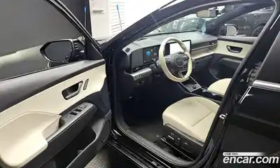 Hyundai Kona 2025 0.1 Автомат в Москве № 129994, миниатюра 10