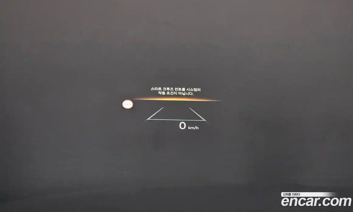 Hyundai Tucson 2025 1.6 Автомат в Москве № 130153, фото 17