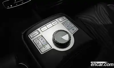 Genesis G80 2024 2.5 Автомат в Москве № 13052, миниатюра 2