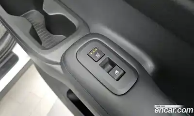 Hyundai Santa Fe, 2024