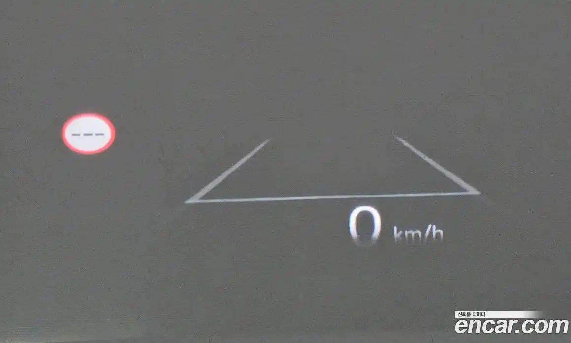 Hyundai Santa Fe 2024 2.5 Автомат в Москве № 130653, фото 7