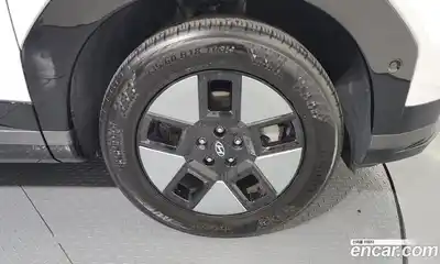 Hyundai Santa Fe 2024 1.6 Автомат в Москве № 131032, миниатюра 12