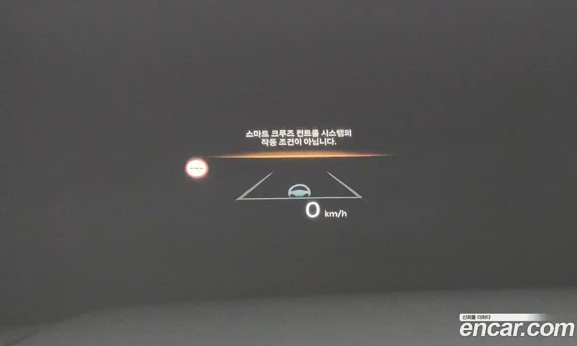 Hyundai Santa Fe 2024 1.6 Автомат в Москве № 131032, фото 4