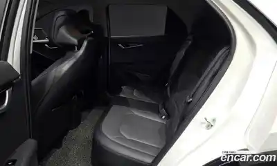 Kia Niro 2022 1.6 Автомат в Москве № 131874, миниатюра 12