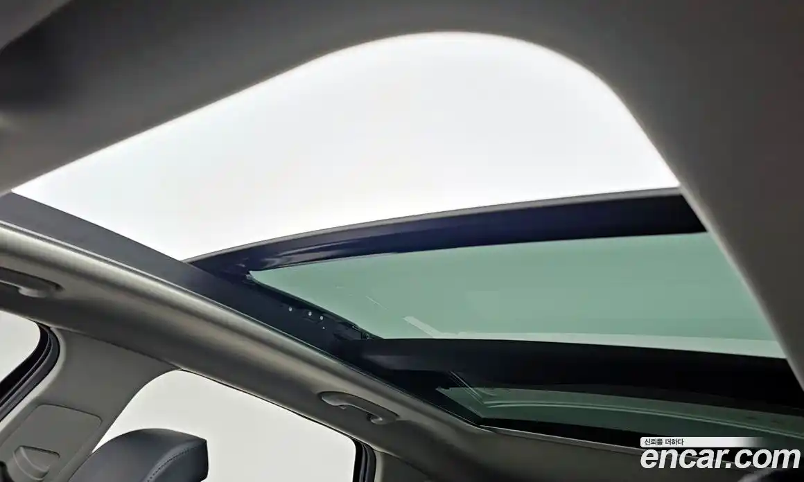 Kia Sportage 2022 1.6 Автомат в Москве № 132134, фото 13