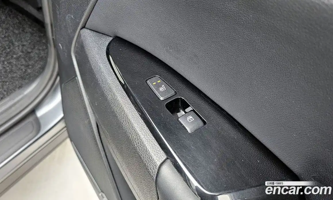 Kia Sportage 2022 1.6 Автомат в Москве № 132134, фото 8