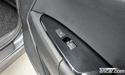 Kia Sportage 2022 1.6 Автомат в Москве № 132134, миниатюра 8