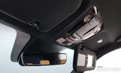 Kia Sorento 2023 1.6 Автомат в Москве № 132216, миниатюра 5