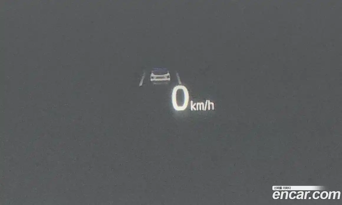 Kia Sorento 2023 1.6 Автомат в Москве № 132216, фото 9