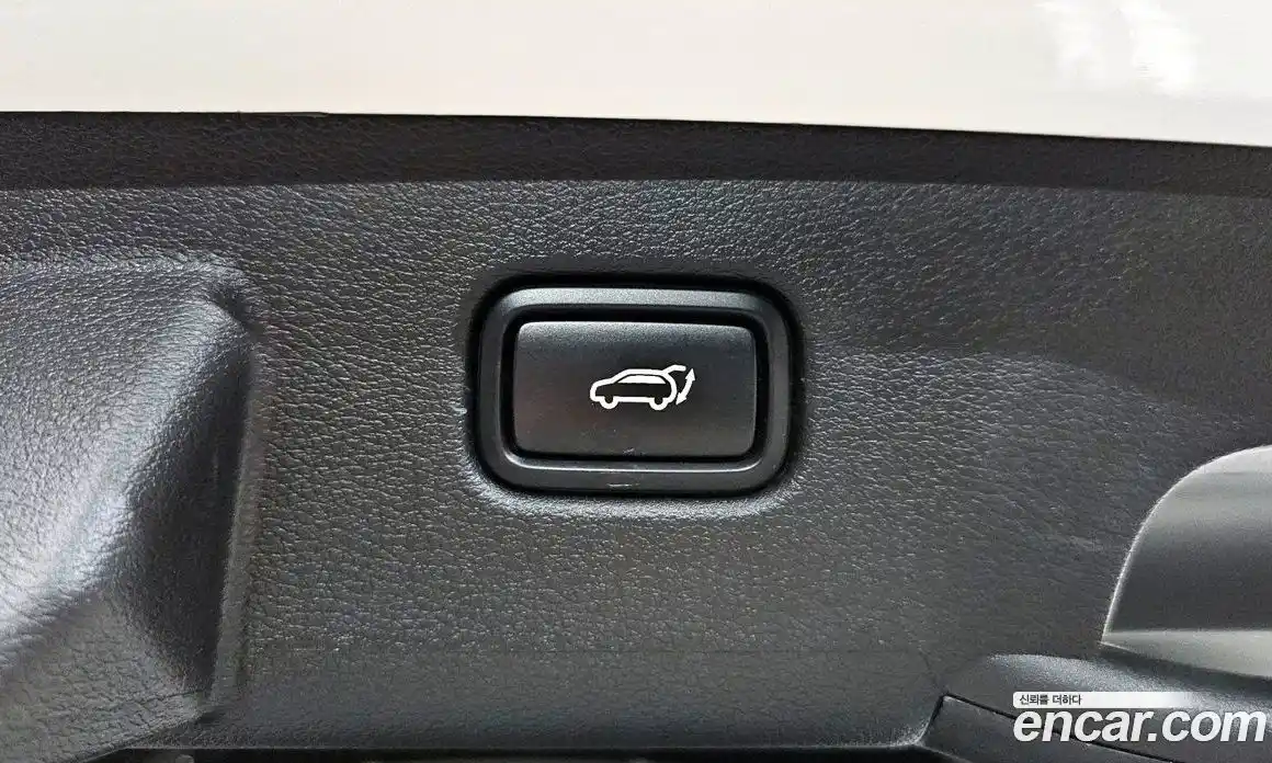 Kia Sportage 2023 1.6 Автомат в Москве № 133702, фото 19