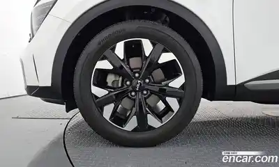 Kia Sportage 2023 1.6 Автомат в Москве № 133702, миниатюра 5