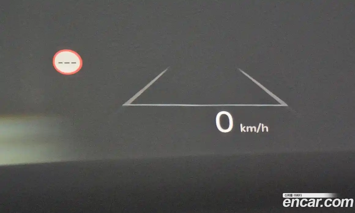 Kia EV9 2024 0.2 Автомат в Москве № 134150, фото 5