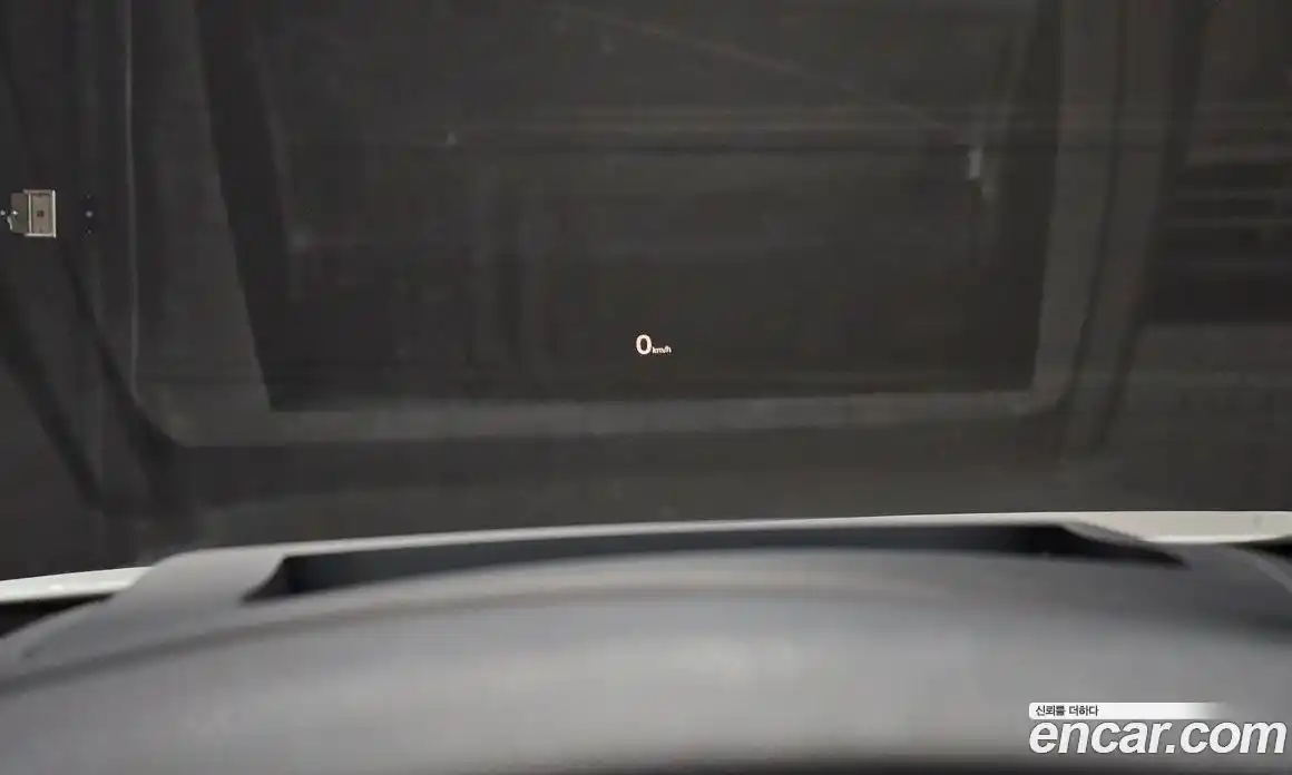 Audi A7 2016 2.0 Автомат в Москве № 135215, фото 5