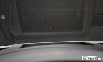 Audi A7 2016 2.0 Автомат в Москве № 135215, миниатюра 5