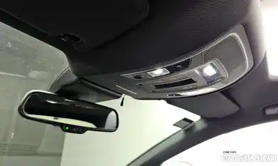 Audi A7 2016 2.0 Автомат в Москве № 135215, миниатюра 9