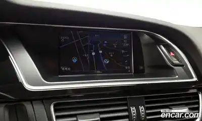 Audi A5 2015 2.0 Автомат в Москве № 135811, миниатюра 7