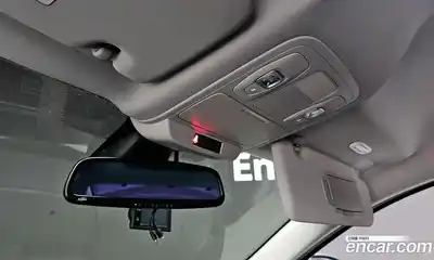 Renault SM6 2016 1.6 Автомат в Москве № 139437, миниатюра 9