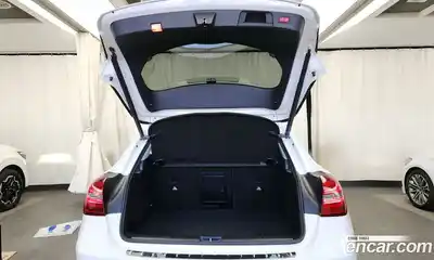 Mercedes-Benz GLA-Class 2019 2.0 Автомат в Москве № 139853, миниатюра 5