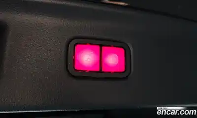 Mercedes-Benz S-Class 2021 2.9 Автомат в Москве № 142091, миниатюра 2