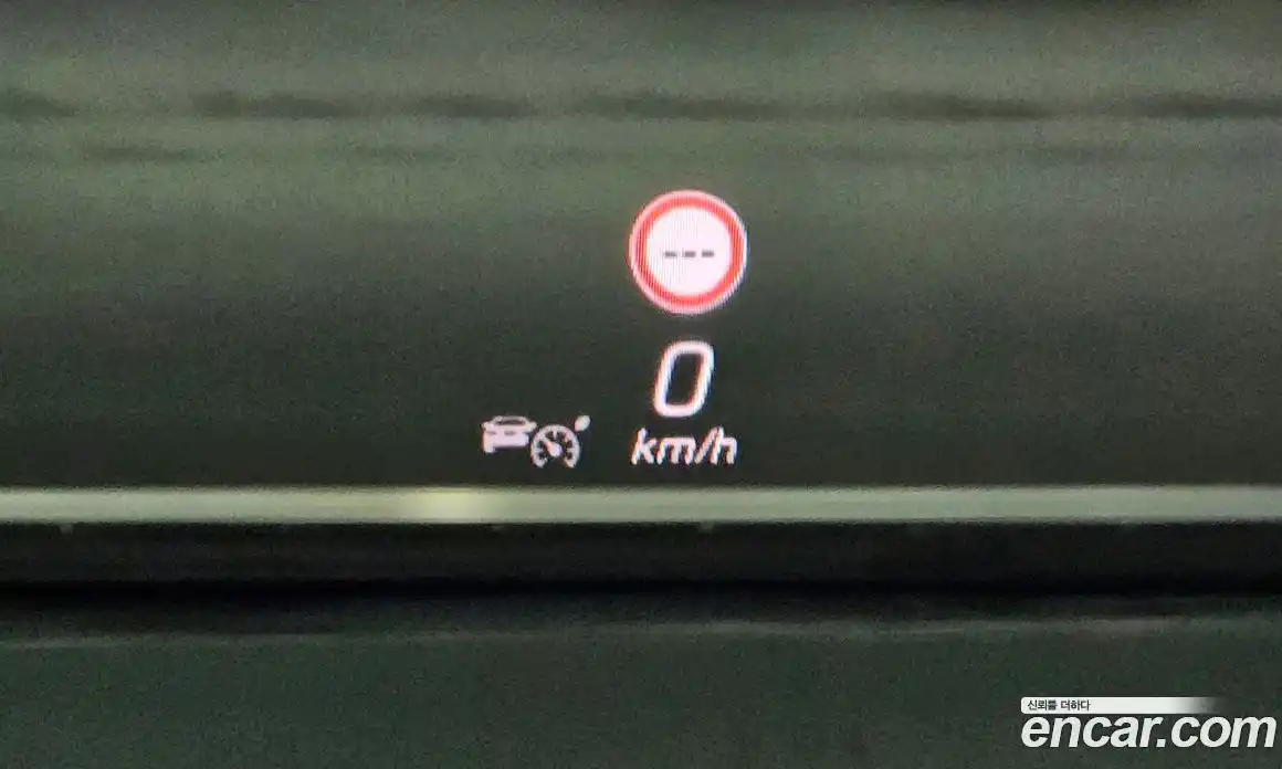 Mercedes-Benz S-Class 2021 2.9 Автомат в Москве № 142091, фото 7