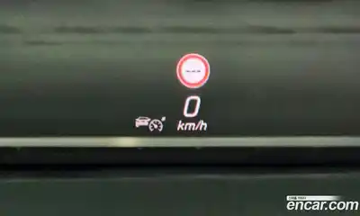 Mercedes-Benz S-Class 2021 2.9 Автомат в Москве № 142091, миниатюра 7