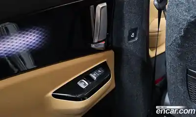 Kia Canival 2021 2.2 Автомат в Москве № 14254, миниатюра 2