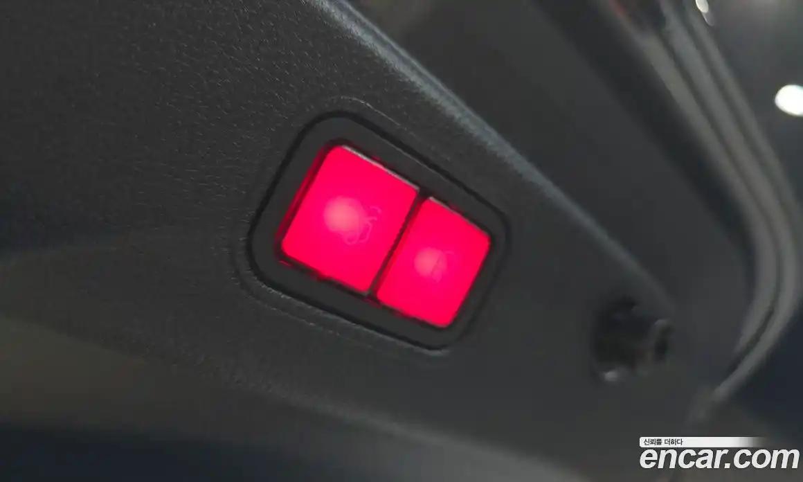 Mercedes-Benz CLS-Class 2021 3.0 Автомат в Москве № 142581, фото 1