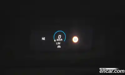 Mercedes-Benz CLS-Class 2021 3.0 Автомат в Москве № 142581, миниатюра 5