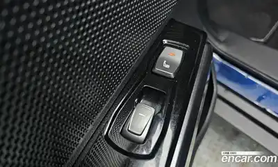 SsangYong TIBOLI 2022 1.5 Автомат в Москве № 145905, миниатюра 8