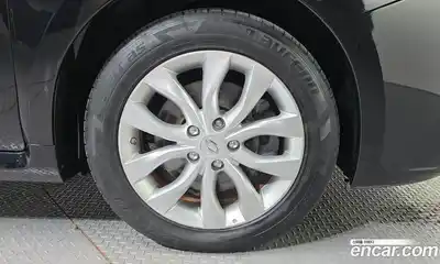 Renault SM7 2017 2.0 Автомат в Москве № 148245, миниатюра 11